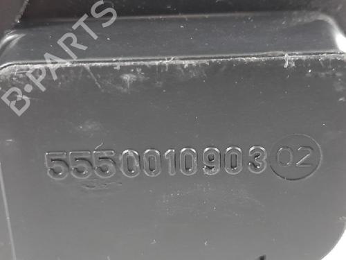 Kombinert Instrument FIAT CROMA (194_) 1.9 D Multijet | BP27939139C47