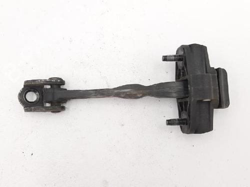 Dørhengsel/Dørstopper FORD FIESTA VI (CB1, CCN) 1.25 | BP27945133C146
