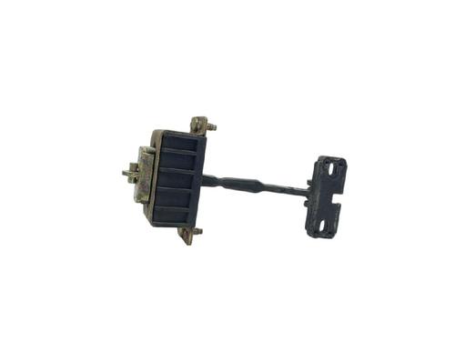 Used Hinge/Door check strap MERCEDES-BENZ E-CLASS T-Model (S211) E 280 T CDI (211.223) (177 hp) 27969679