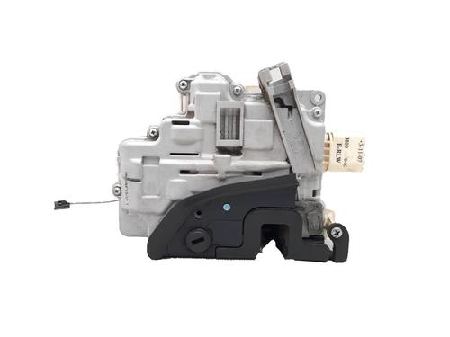 Used Rear left lock Rear left lock SEAT ALTEA XL (5P5, 5P8) 1.6 (102 hp) 11138612 11138612