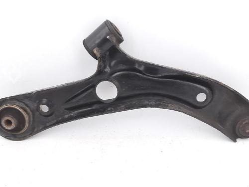 Querlenker links vorne OPEL AGILA B (H08) 1.2 (F68) | BP27947085M12 