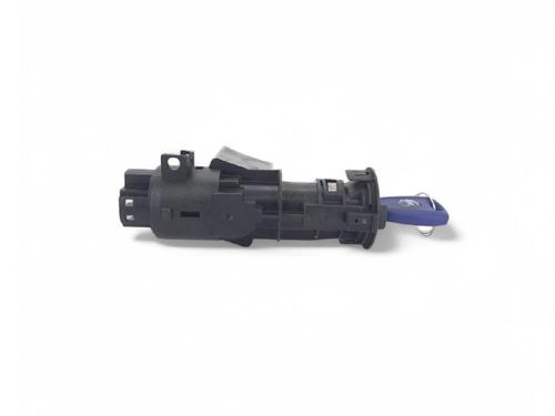 Used Ignition barrel FIAT PUNTO (188_) 1.2 16V 80 (188.233, .235, .253, .255, .333, .353, .639,... (80 hp) 27969909