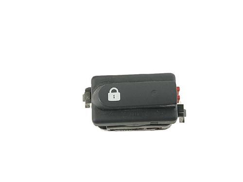 Spak kontakt RENAULT CLIO II (BB_, CB_) 1.2 (BB0A, BB0F, BB10, BB1K, BB28, BB2D, BB2H, CB0A,... (58 hp) 27940355