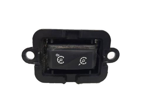 Used Switch RENAULT MEGANE III Hatchback (BZ0/1_, B3_) 1.5 dCi (BZ09, BZ0D, BZ1W, BZ29, BZ14) (110 hp) 27943596