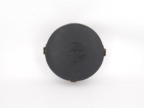 Driver airbag CHEVROLET MATIZ (M200, M250) 0.8 | BP27968527C9