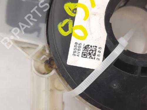 Switch NISSAN PRIMERA Estate (WP12) 1.9 dCi | BP27935046I30 