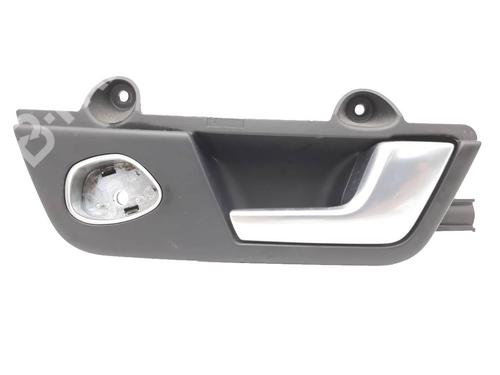 Used Rear right interior door handle Rear right interior door handle AUDI A4 B7 Avant (8ED) 2.0 TDI (140 hp) 7694618 7694618