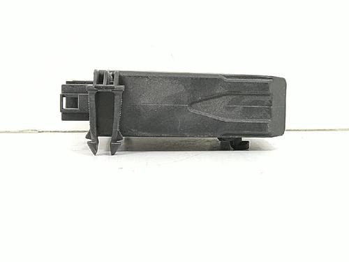 Electronic module MERCEDES-BENZ C-CLASS T-Model (S203) C 270 CDI (203.216) | BP27941722M83 