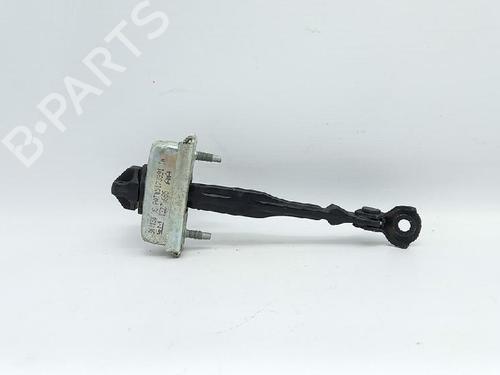 Hinge/Door check strap OPEL ASTRA J (P10) 1.4 (68) | BP27960690C146 