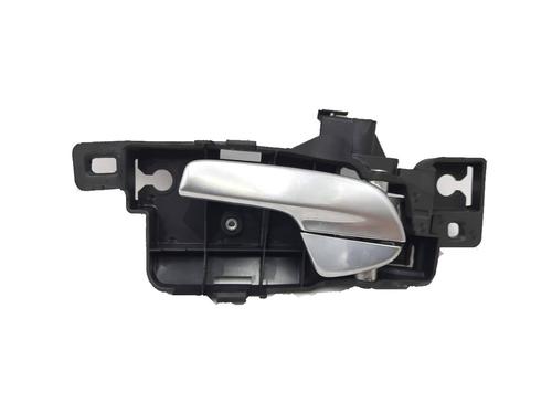 rear-left-interior-door-handle-ford-mondeo-iv-turnier-ba7-20-tdci-6m21-u22601-2007-2008-2009-2010-2011-2012-2013-2014-2015-8361704 main image