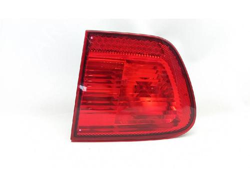 Used Right tailgate light SEAT CORDOBA (6K1, 6K2) 1.4 16V (75 hp) 27963043