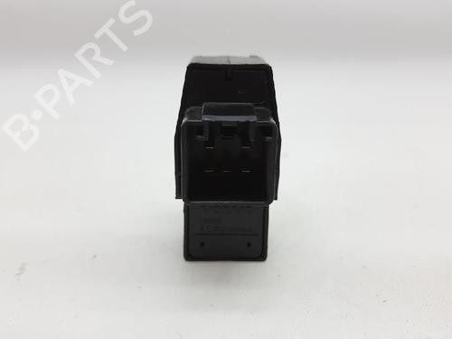 Left rear window switch VOLVO V40 Estate (645) 1.8 | BP27946029I29 