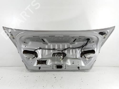 Tailgate ALFA ROMEO 159 (939_) 1.8 MPI (939AXL1A) | BP27957282C6 