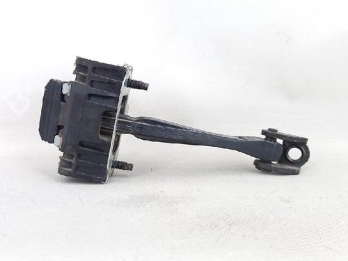 Hinge/Door check strap PEUGEOT 508 SW I (8E_) 1.6 HDi | BP27952049C146 
