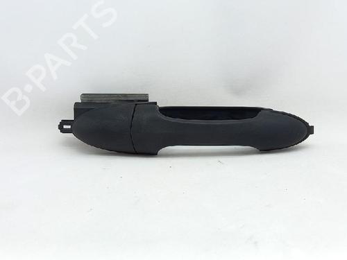 Rear right exterior door handle FORD FOCUS I Turnier (DNW) 1.8 TDCi | BP27963257C130 