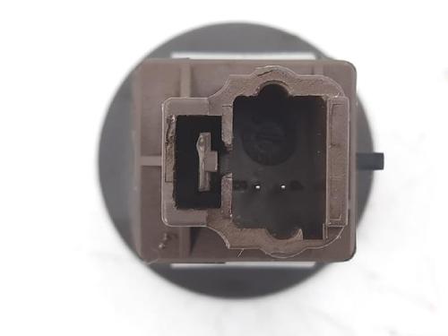 Switch RENAULT MEGANE III Coupe (DZ0/1_) 1.6 16V (DZ0U, DZ1B, DZ1H) | BP27949507I30 
