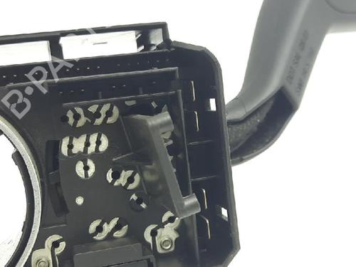 Switch SEAT IBIZA IV (6J5, 6P1) 1.2 | BP27943780I30 