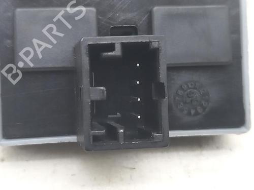 Switch VW POLO IV (9N_, 9A_) 1.4 16V | BP27958937I30