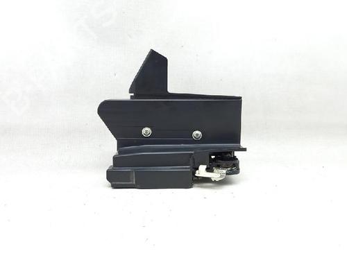 Front right lock DACIA SANDERO II 1.5 dCi | BP27958845C97