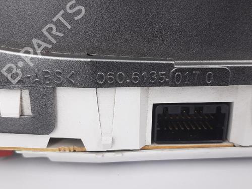 Instrument cluster LANCIA Y (840_) 1.2 (840AA, 840AF1A) | BP27964732C47 