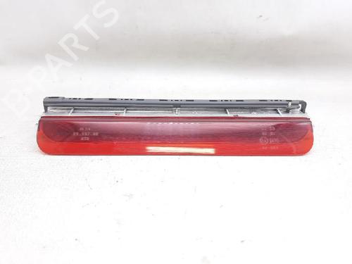 Third brake light FIAT PANDA (169_) 1.2 (169AXF2A, 169AXF1A) | BP27953657L11 