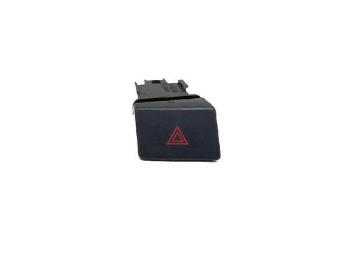 Bouton de warning MAZDA 5 (CR) 2.0 CD (CR19) (110 hp) 27939689