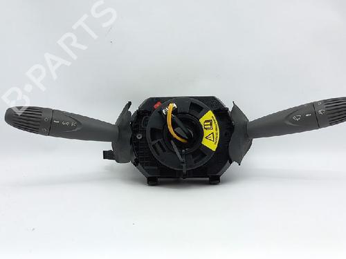 Switch FIAT PANDA (169_) 1.2 Natural Power (169.AXB1A) | BP27967231I30 