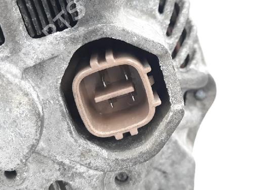 Alternator SUZUKI GRAND VITARA II (JT, TE, TD) 1.6 All-wheel Drive (JB416) | BP27951182M7 