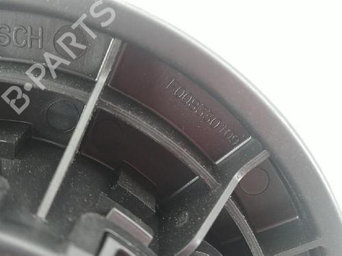 Heater blower motor HYUNDAI i20 II (GB, IB) 1.2 | BP27949705M62 