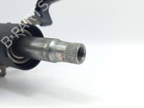 Steering column CITROËN XSARA PICASSO (N68) 1.6 16V | BP27960375M21 