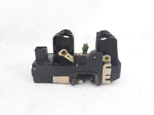 Rear left lock OPEL ASTRA G Estate (T98) 1.4 16V (F35) | BP27937745C100 