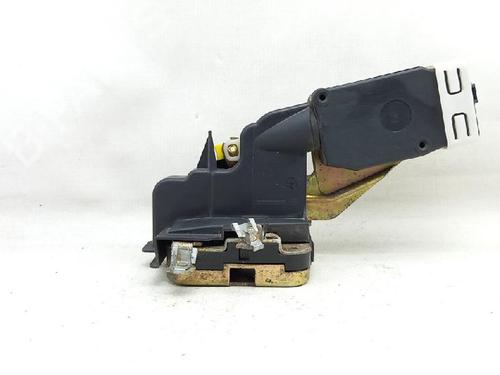 Other MITSUBISHI SPACE STAR MPV (DG_A) 1.9 DI-D (DG4A) | BP27956866O1 