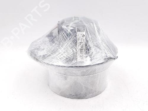 Heater blower motor BMW 1 (E87) 118 d | BP27948860M62 