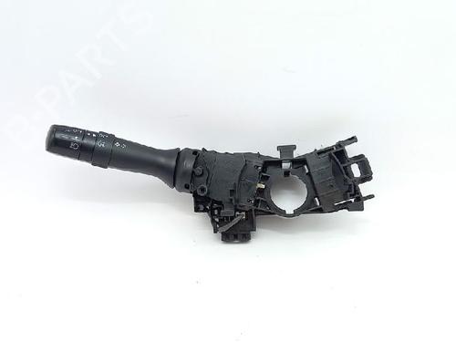 Ratstangsstang TOYOTA PRIUS Liftback (_W2_) 1.5 Hybrid (NHW20_, NHW20R) | BP27960596I23 
