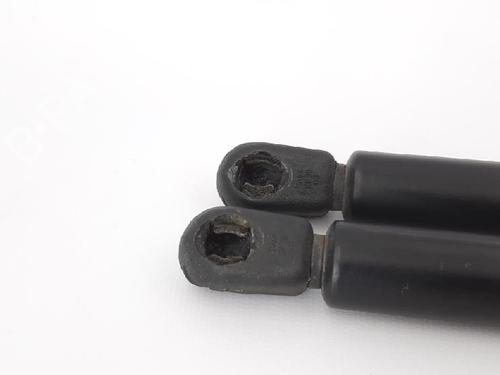 Tailgate lift support SEAT CORDOBA (6K1, 6K2) 1.4 16V | BP27965331C138 