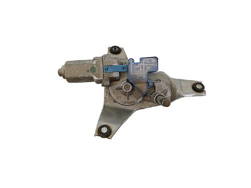 Ruitenwissermotor achter HONDA FR-V (BE) 1.7 (BE1) (125 hp) 27940199