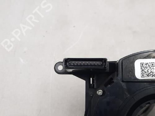 Squib airbag FORD GALAXY II (WA6) 2.0 TDCi | BP27956020C102 