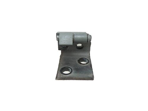 Used Hinge/Door check strap BMW X5 (E53) 3.0 d (184 hp) 27956945