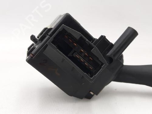 Steering column stalk HYUNDAI i10 I (PA) 1.1 | BP27950322I23 
