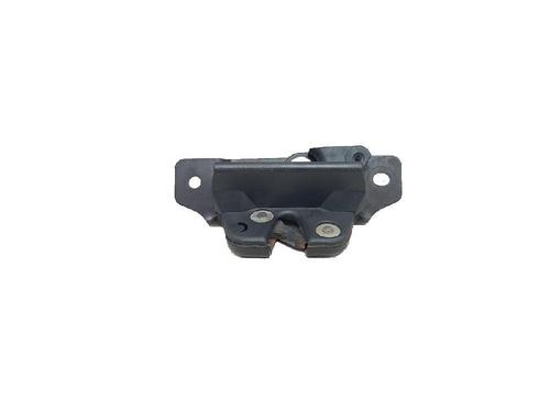 Bakluke lås PEUGEOT 206 Hatchback (2A/C) 1.1 i (60 hp) 27937801