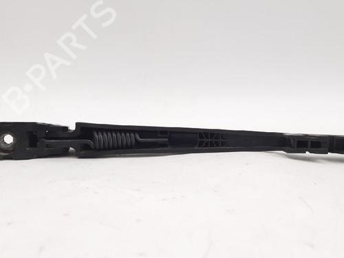 Rear windshield wiper arm OPEL AGILA B (H08) 1.2 (F68) | BP27947388C144