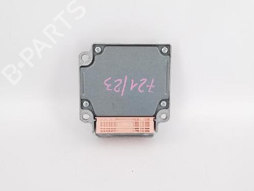 Other SUZUKI SWIFT III (MZ, EZ) 1.3 DDiS (RS413D) | BP27960721O1 