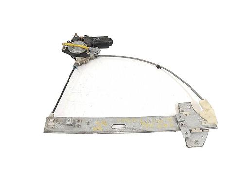 Used Rear right window mechanism SUZUKI BALENO (EG) 1.6 i 16V (SY416) (98 hp) 27940878