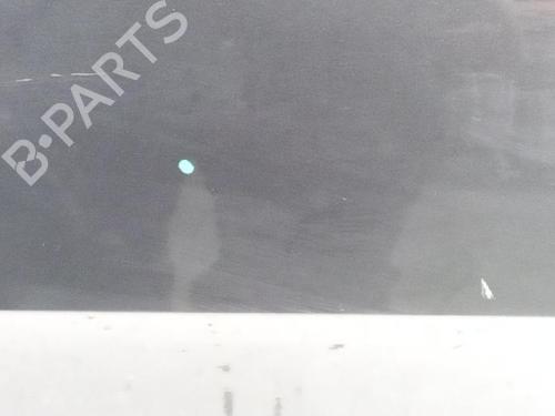 Right rear door PEUGEOT 308 I (4A_, 4C_) 1.6 16V | BP27970154C5 