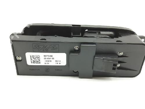 Switch VOLVO C30 (533) 1.6 D | BP27942912I30 