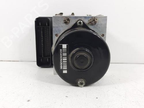 ABS pump VOLVO V50 (545) 2.0 D | BP27939437M43 