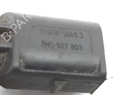 Electronic sensor VW GOLF PLUS V (5M1, 521) 1.4 16V | BP27943572M84 