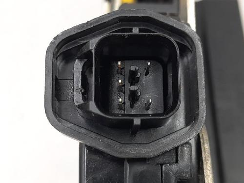 Rear left lock KIA RIO II (JB) 1.5 CRDi | BP27952478C100 