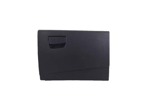 Kopholder/Genstandsholder LANCIA YPSILON (843_) 1.3 D Multijet (843.AXE11, 843.AXE1A) (90 hp) 27957858