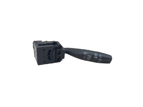 Rattstammestilk HONDA CIVIC VII Hatchback (EU, EP, EV) 1.7 CTDi (EP4, EU9) (100 hp) 27958244